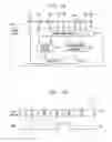 Fig. 04 - Soft error protection in individual memory devices