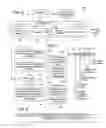 Fig. 04 - Erasure generation in a forward-error-correcting communication system