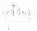 Fig. 09 - Erasure generation in a forward-error-correcting communication system