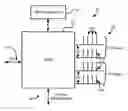 Fig. 01 - Fault tolerant memory system