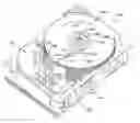 Fig. 01 - Second stage SOVA detector