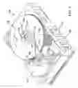 Fig. 02 - Second stage SOVA detector