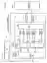 Fig. 04 - Second stage SOVA detector