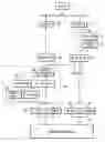 Fig. 01 - Device, data sector, method of processing data, and signal-bearing medium embodying program of device