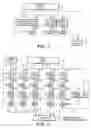 Fig. 04 - Device, data sector, method of processing data, and signal-bearing medium embodying program of device