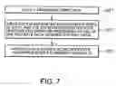 Fig. 07 - Device, data sector, method of processing data, and signal-bearing medium embodying program of device