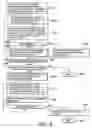 Fig. 08 - Device, data sector, method of processing data, and signal-bearing medium embodying program of device