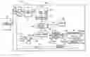 Fig. 01 - Random access memory having ECC
