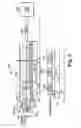 Fig. 03 - Random access memory having ECC