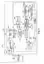 Fig. 06 - Random access memory having ECC
