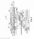 Fig. 07 - Random access memory having ECC