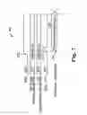Fig. 08 - Random access memory having ECC