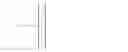 Fig. 17 - Device and method for determining a position of a bit error in a bit sequence