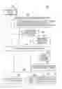 Fig. 01 - Apparatus, method and system for document conversion, apparatuses for document processing and information processing, and storage media that store programs for realizing the apparatuses