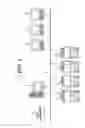 Fig. 02 - Apparatus, method and system for document conversion, apparatuses for document processing and information processing, and storage media that store programs for realizing the apparatuses