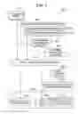 Fig. 06 - Apparatus, method and system for document conversion, apparatuses for document processing and information processing, and storage media that store programs for realizing the apparatuses