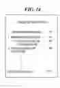 Fig. 15 - Apparatus, method and system for document conversion, apparatuses for document processing and information processing, and storage media that store programs for realizing the apparatuses