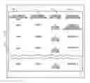 Fig. 01 - System and method for controlling versions of documents