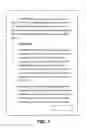 Fig. 02 - System and method for controlling versions of documents