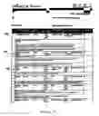 Fig. 08 - Collaborative document review system