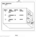 Fig. 03 - Depth indicator for a link in a document