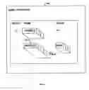 Fig. 04 - Depth indicator for a link in a document
