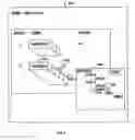 Fig. 05 - Depth indicator for a link in a document