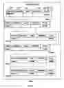Fig. 06 - Depth indicator for a link in a document