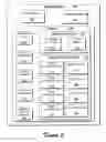 Fig. 06 - Markup language stylization