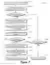 Fig. 08 - Markup language stylization