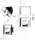 Fig. 02 - Methods and systems for treating overflow conditions and for re-sizing printable content