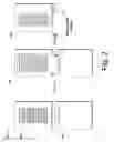 Fig. 03 - Methods and systems for treating overflow conditions and for re-sizing printable content