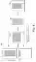 Fig. 05 - Methods and systems for treating overflow conditions and for re-sizing printable content