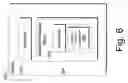 Fig. 07 - Methods and systems for treating overflow conditions and for re-sizing printable content