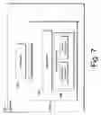 Fig. 08 - Methods and systems for treating overflow conditions and for re-sizing printable content