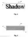 Fig. 03 - Method of identifying redundant text in an electronic document
