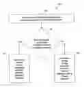 Fig. 01 - Verifying document compliance to a subsidiary standard