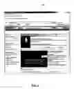 Fig. 04 - Verifying document compliance to a subsidiary standard
