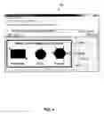 Fig. 05 - Verifying document compliance to a subsidiary standard