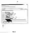 Fig. 06 - Verifying document compliance to a subsidiary standard