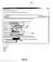 Fig. 07 - Verifying document compliance to a subsidiary standard