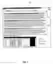Fig. 08 - Verifying document compliance to a subsidiary standard