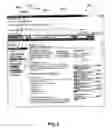 Fig. 09 - Verifying document compliance to a subsidiary standard