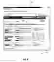 Fig. 10 - Verifying document compliance to a subsidiary standard
