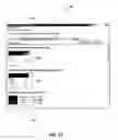 Fig. 12 - Verifying document compliance to a subsidiary standard