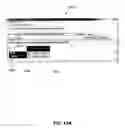 Fig. 13 - Verifying document compliance to a subsidiary standard