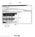 Fig. 14 - Verifying document compliance to a subsidiary standard