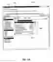 Fig. 15 - Verifying document compliance to a subsidiary standard