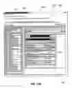 Fig. 16 - Verifying document compliance to a subsidiary standard