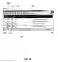 Fig. 19 - Verifying document compliance to a subsidiary standard